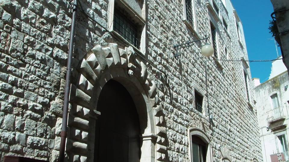 Evil spirits | The period of Carnival in the cloistered convents